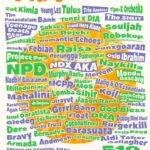 featured_image