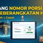 featured_image