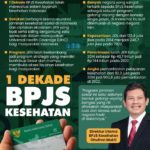 featured_image