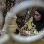 featured_image