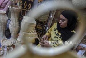 featured_image