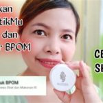 featured_image