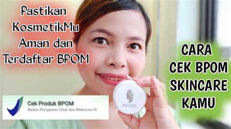 featured_image