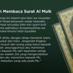featured_image