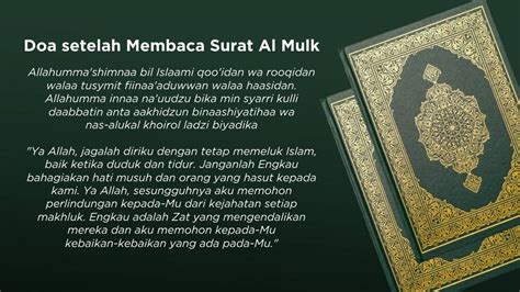 featured_image