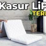 featured_image