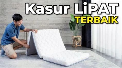 featured_image