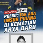 featured_image