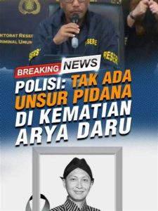featured_image