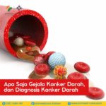 featured_image