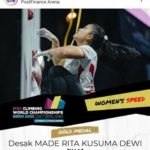 featured_image