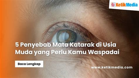 featured_image