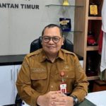 featured_image