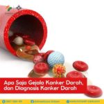featured_image
