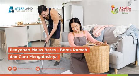 featured_image