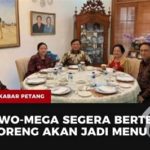 featured_image