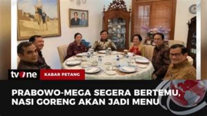 featured_image