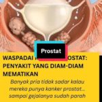 featured_image