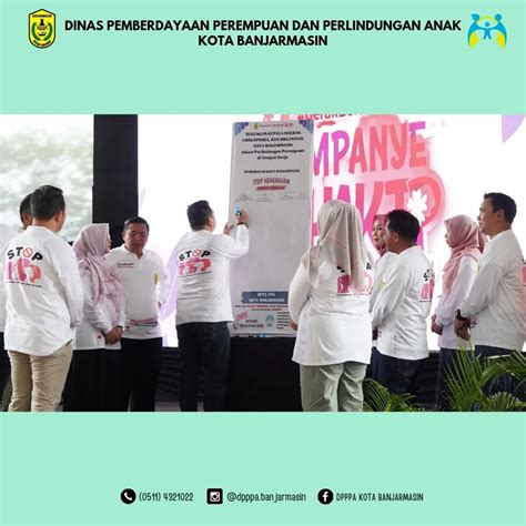 featured_image