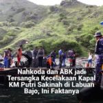 featured_image