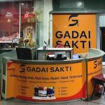 featured_image