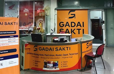 featured_image