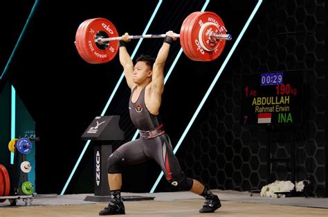 featured_image