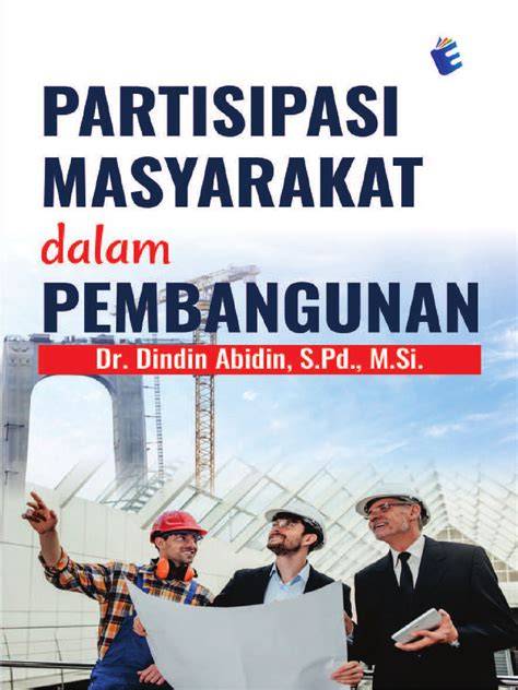 featured_image