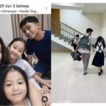 featured_image