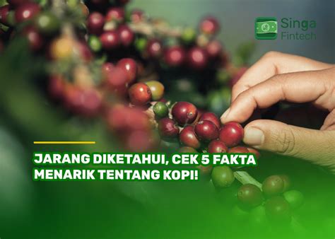 featured_image