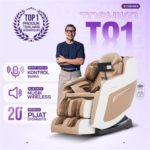 featured_image