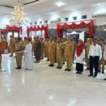 featured_image