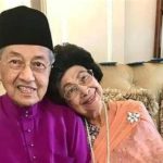 featured_image