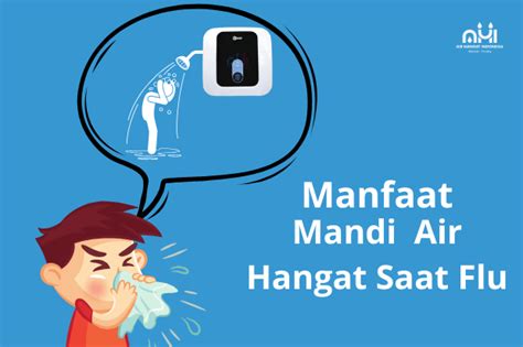featured_image