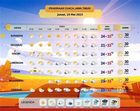 featured_image