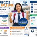 featured_image