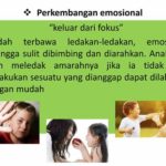featured_image