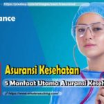 featured_image