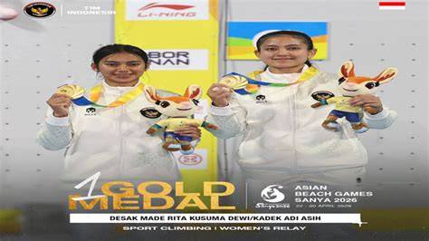 featured_image
