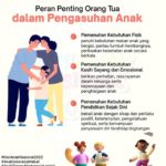 featured_image