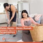 featured_image