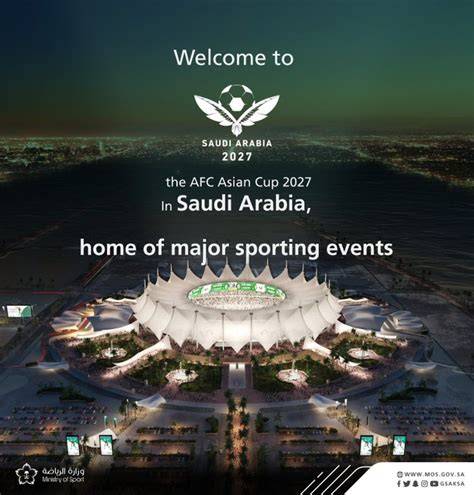 featured_image