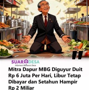 featured_image