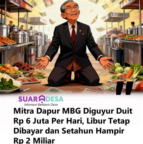 featured_image