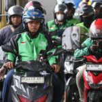 featured_image