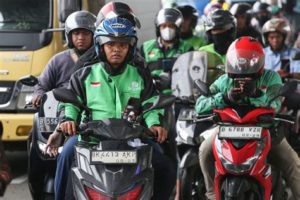 featured_image