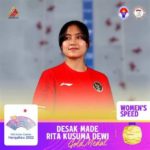 featured_image