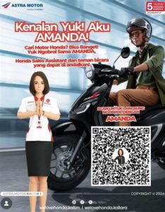 featured_image