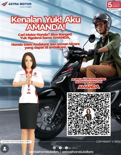 featured_image