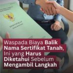 featured_image